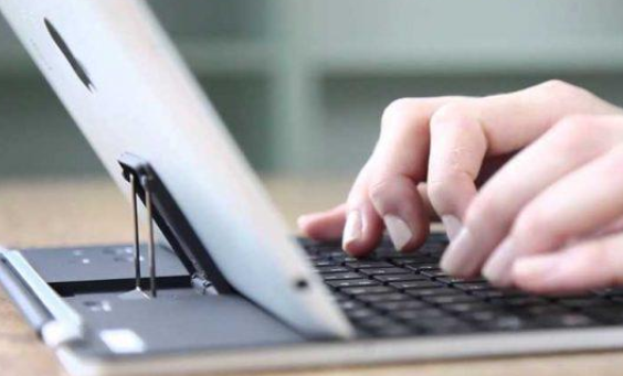 داستان کوتاه “دنیای مجازی”!