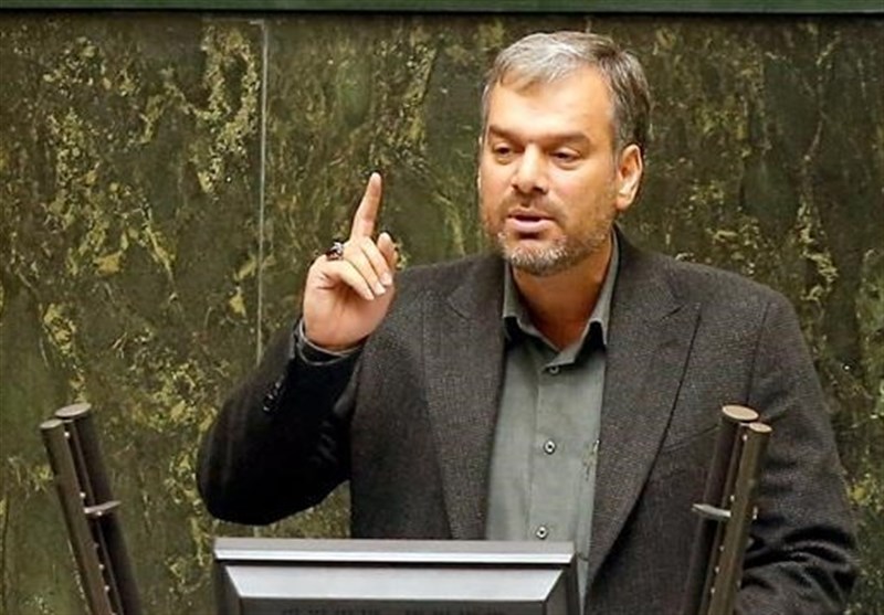 مهسا امینی هیچ ضربوشتمی نشده است