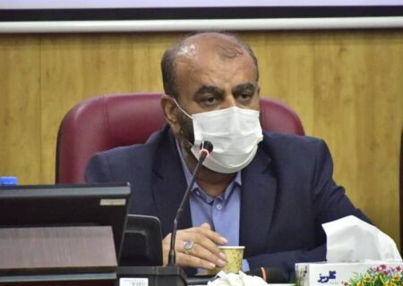 احتمال بازگشایی مرزها وجود دارد