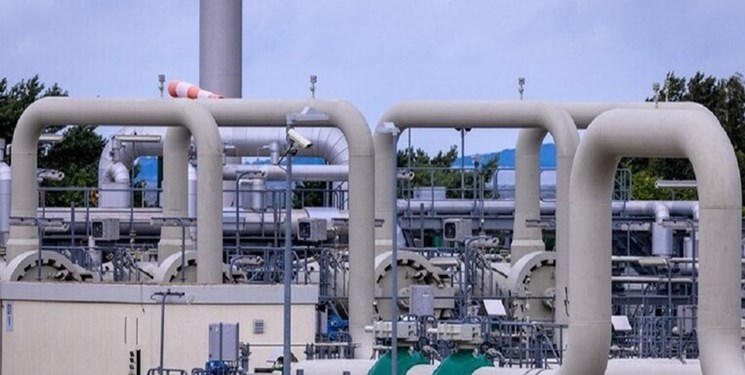 مردم اروپا در زمستان با حماقت سران غربی منجمد می‌شوند