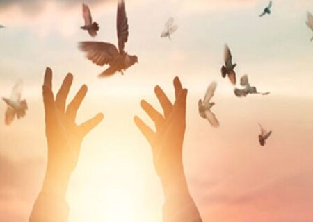 آزادی ۱۲۶ زندانی جرائم غیرعمد در همدان