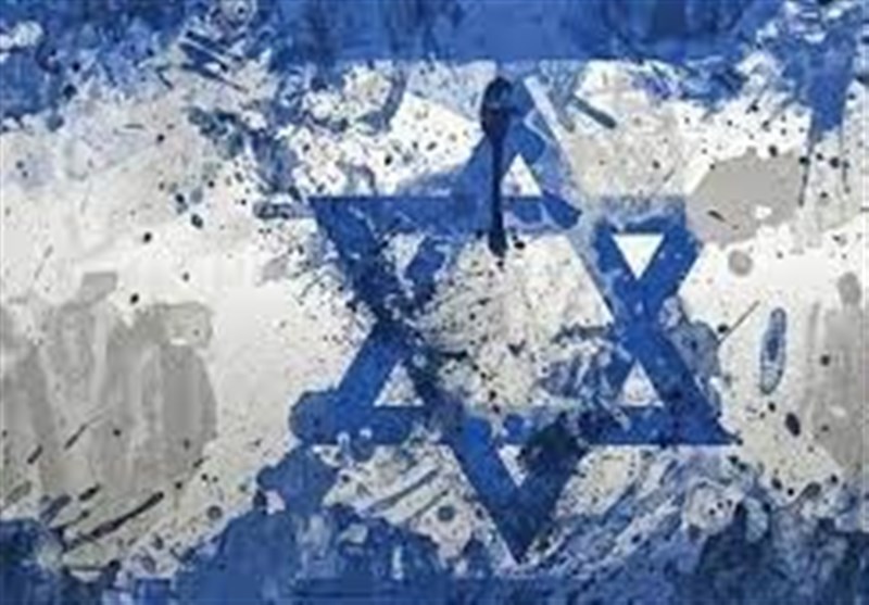 تقلای بیهوده صهیونیست‌ها برای جعل تاریخ و حضور رسمی در منطقه