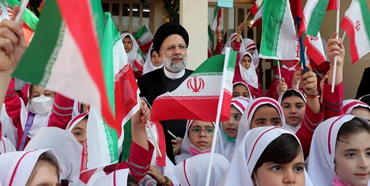 هرگونه هزینه کردن برای آموزش و پرورش، سرمایهگذاری است