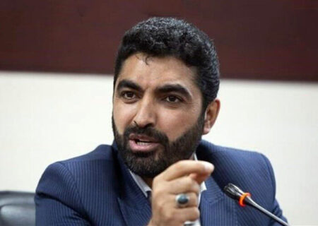 بالا بردن تصویر شهید سلیمانی در سازمان ملل شاهکار دیپلماسی ایران بود