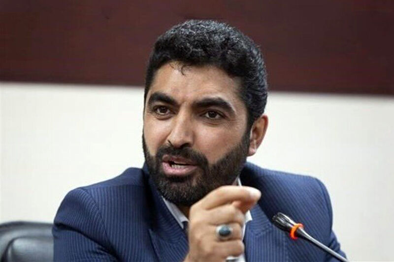 بالا بردن تصویر شهید سلیمانی در سازمان ملل شاهکار دیپلماسی ایران بود