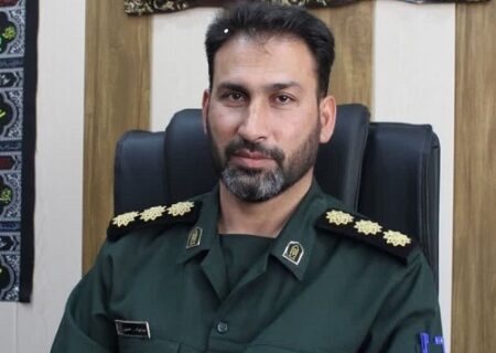 اجرای۳۰عنوان برنامه شاخص به مناسبت هفته دفاع مقدس دراستان همدان