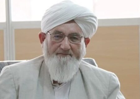 جنایت شیراز به منظور ایجاد فتنه مذهبی طراحی شده است