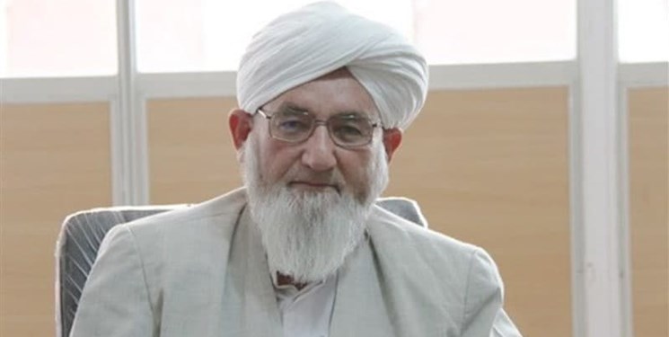 جنایت شیراز به منظور ایجاد فتنه مذهبی طراحی شده است