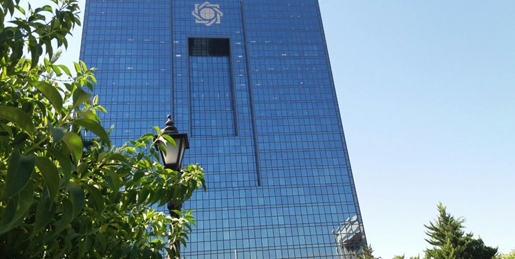 دسترسی مردم به نرخ ارز صرافی‌ها