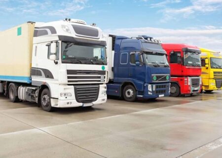 ۴ طرح بهینه‌سازی مصرف سوخت در مرحله اخذ مصوبه‌ شورای اقتصاد