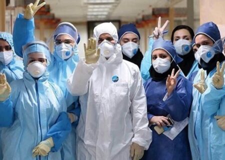 یک نامه برای دهه هشتادی‌هایی که از مریخ نیامده‌اند!