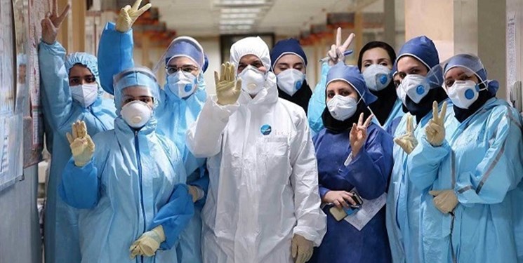 یک نامه برای دهه هشتادی‌هایی که از مریخ نیامده‌اند!