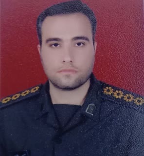 جزئیات شهادت یک پاسدار در ملایر از زبان معاون استاندار همدان