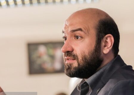 آب تالوار بعد از تاییدیه استاندارد مصرف می‌شود