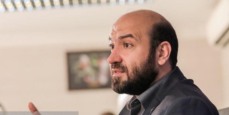 آب تالوار بعد از تاییدیه استاندارد مصرف می‌شود