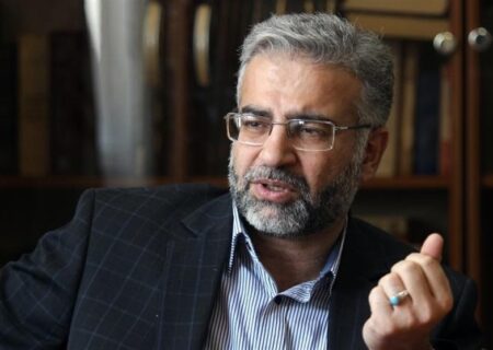 زاهدی‌وفا از مجلس رأی اعتماد نگرفت + توضیحی درباره اعلام اولیه مجلس