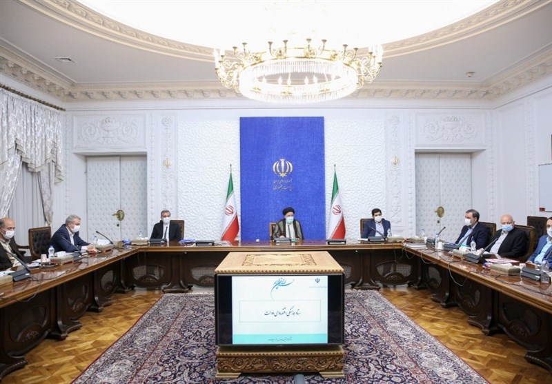 تمدید مهلت مجوز تسهیلات ارزی صندوق توسعه ملی برای تکمیل خطآهن چابهار به زاهدان