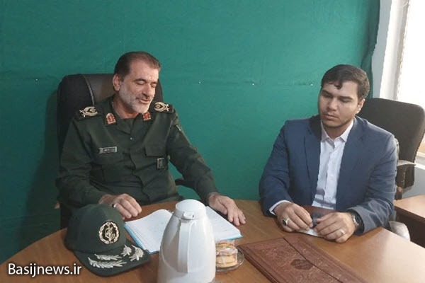 جهاد تبیین از مهمترین رسالت‌ها و وظایف جریان انقلابی است