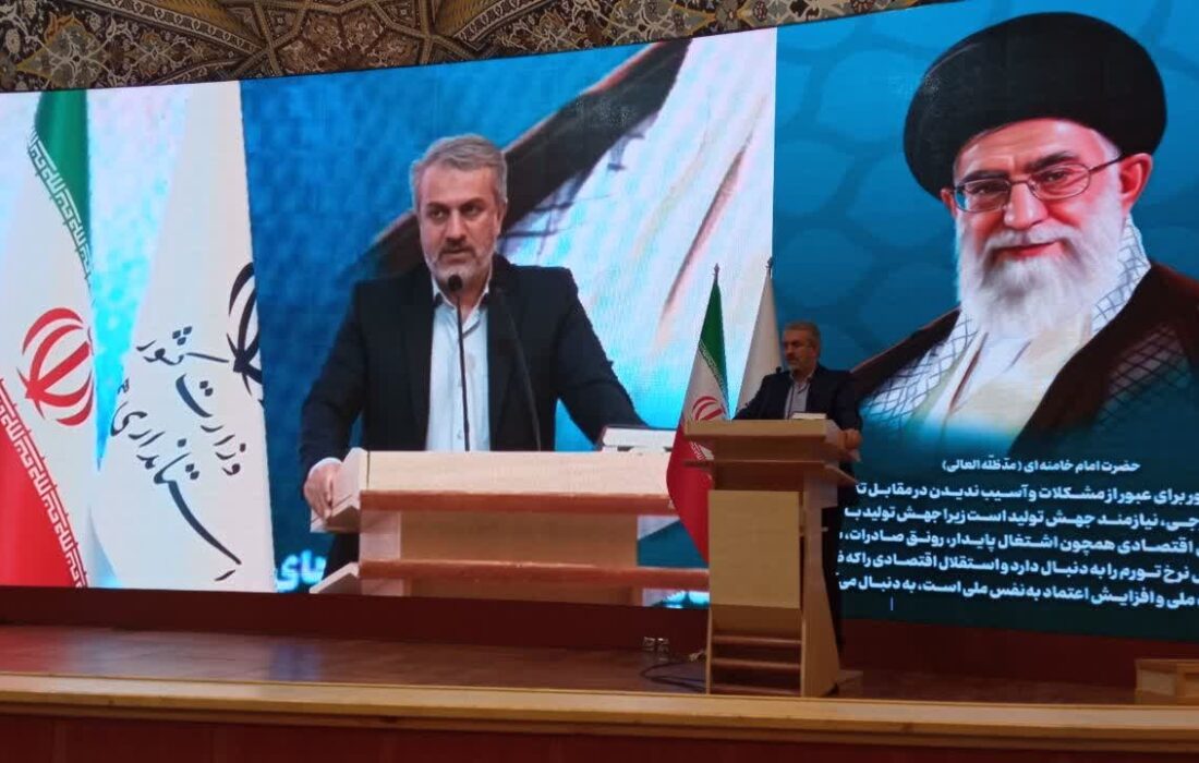 بیش از ۳۰ درصد واحدهای راکد مشکل اهلیت سرمایه‌گذار داشتند