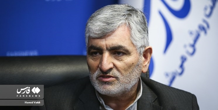 برنامه‌های وزارت علوم برای رفع موانع ازدواج دانشجویان تشریح شد