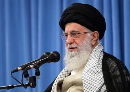 سناریوی غرب برای افول شخصیت زنان