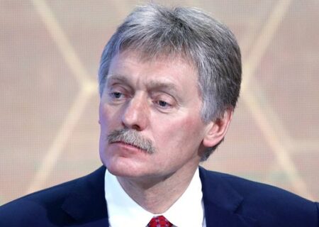 واکنش روسیه به داستان‌سرایی ضد ایرانی وال استریت ژورنال