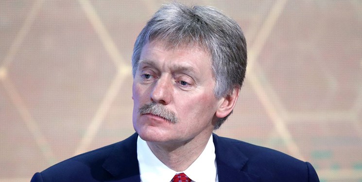 واکنش روسیه به داستانسرایی ضد ایرانی وال استریت ژورنال