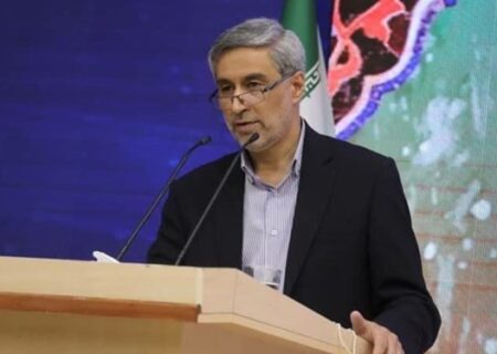 رزن مشکل تأمین زمین برای نهضت ملی مسکن ندارد