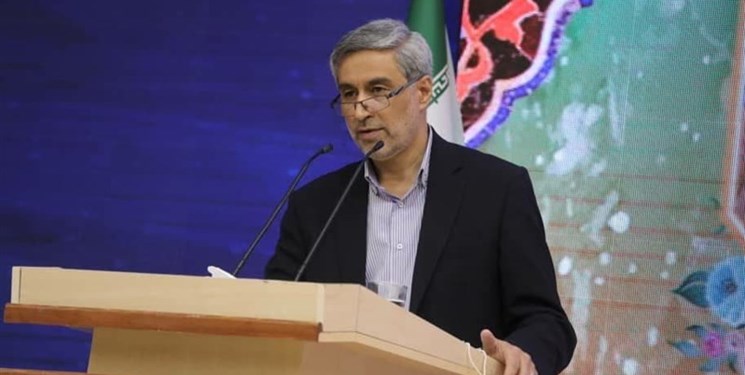 رزن مشکل تأمین زمین برای نهضت ملی مسکن ندارد