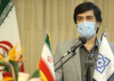 حمایت از ۳۲۷ زوج نابارور