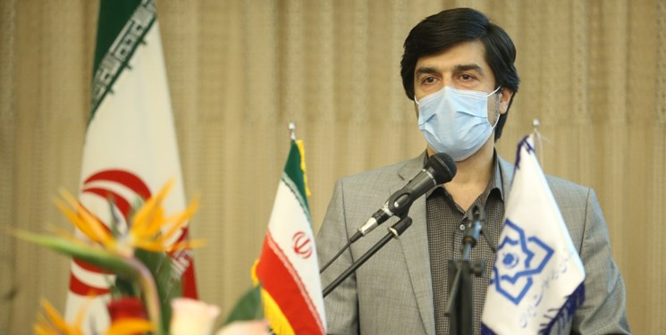 حمایت از ۳۲۷ زوج نابارور