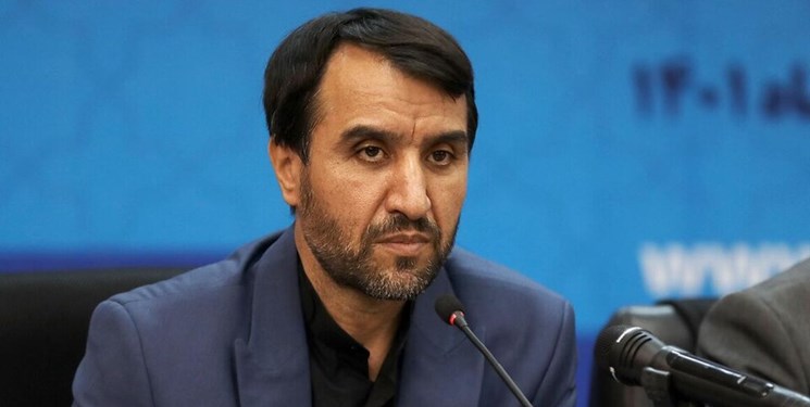 سرعت توسعه صنعت پتروشیمی ایران دو برابر میانگین جهانی است