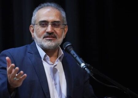 دولت در حال تهیه لایحه پرداخت عادلانه حقوق است