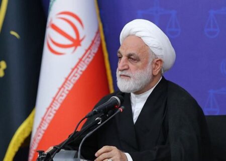 دشمنان دنبال کشته‌سازی بیشتر بودند