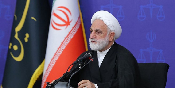 دشمنان دنبال کشتهسازی بیشتر بودند