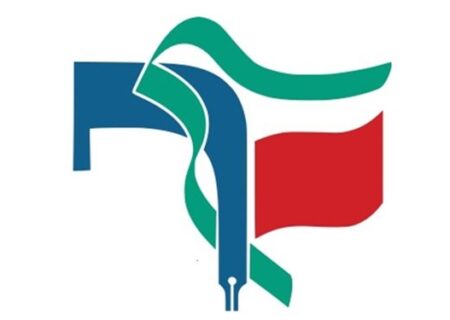 بسیج نسخه اثربخش تثبیت اقتدار ایران اسلامی است