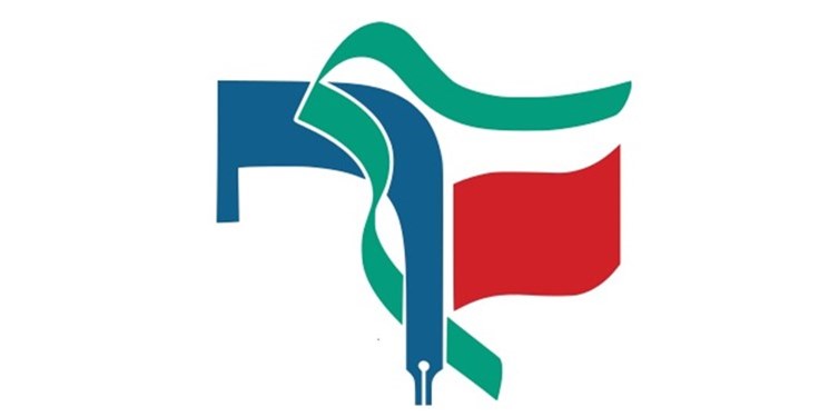 بسیج نسخه اثربخش تثبیت اقتدار ایران اسلامی است