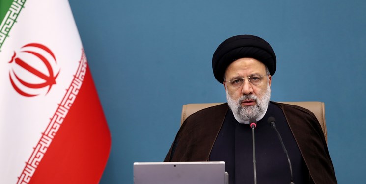 وزارت اقتصاد جبران عقبماندگیها در زمینه مولدسازی داراییهای دولت را پیگیری کند