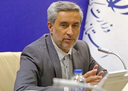 اختصاص یک‌هزار میلیارد تومان برای نهضت ملی مسکن در همدان