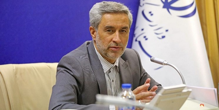 اختصاص یکهزار میلیارد تومان برای نهضت ملی مسکن در همدان