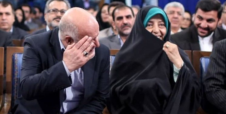 چرا یک میلیارد لیتر بنزین بی‌کیفیت وارد شد