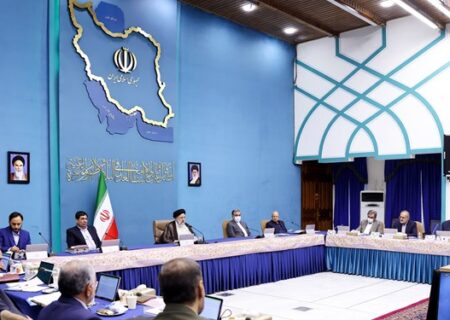 رئیس‌جمهور به وزیر ارتباطات برای رفع موانع کسب و کارهای دیجیتال مأموریت داد