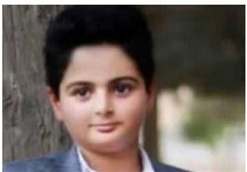 چه کسی دستور شلیک به کیان پیرفلک را صادر کرد؟