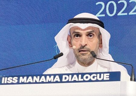 حجم تجارت با برزیل در یک سال گذشته دو برابر شد