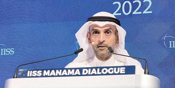 حجم تجارت با برزیل در یک سال گذشته دو برابر شد