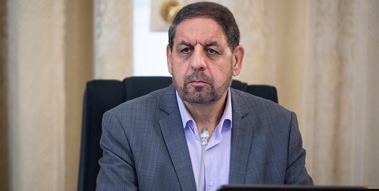 برخی سلبریتیها در مسیری قدم برداشتند که موجب لطمه به کشور شد