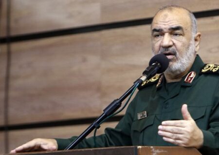 سعودی در برابر انصارالله التماس آتش‌بس می‌کند