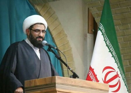 نخبگان سرمایه انسانی همه مردم کشور هستند