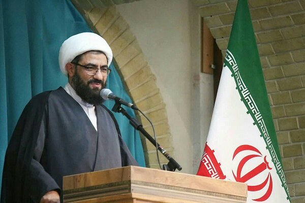 نخبگان سرمایه انسانی همه مردم کشور هستند