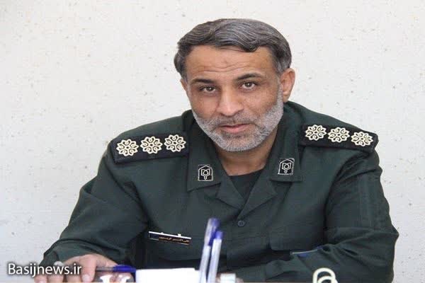 کشف بیش از ۱۰۰قلم انواع دارو در ملایر